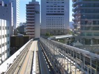 IMG_3686.JPG